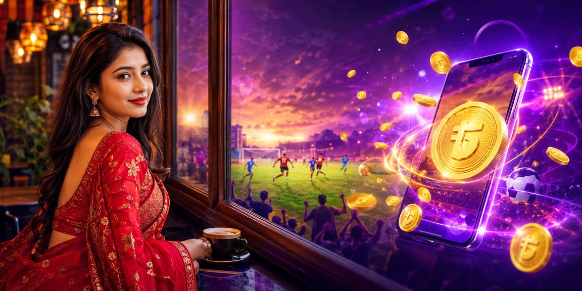 fifa 27