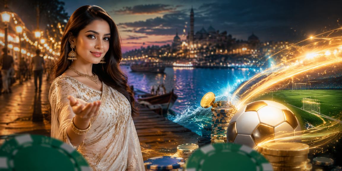 fifa 27