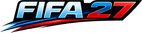FIFA 27
